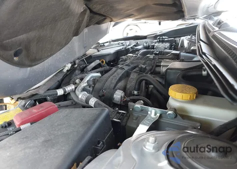 2023 Subaru Crosstrek Sport from USA, damaged, VIN JF2GTHSCXPH269986